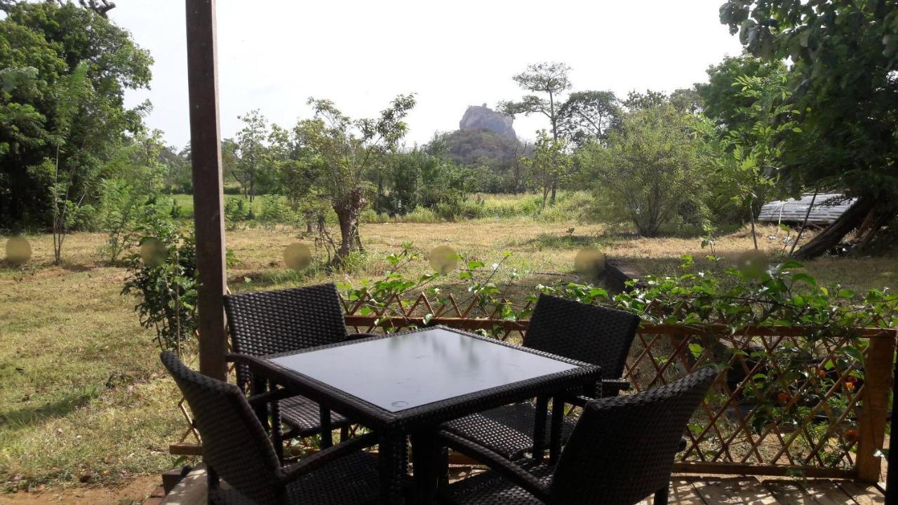अपार्टमेंट Private And Private Kitchen - Experience Serenity, And Beautiful Nature